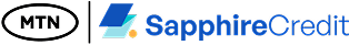sapphire-virtual-network-ltd-logo