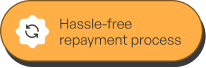 Hassle free