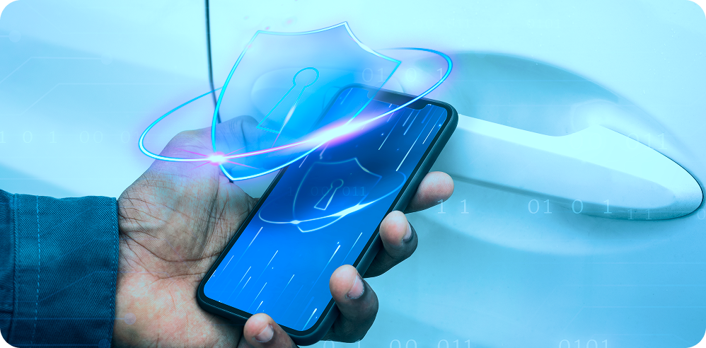 Devices showcase