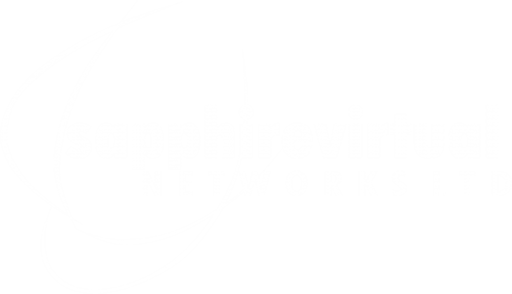 Welcome to Sapphire Virtual